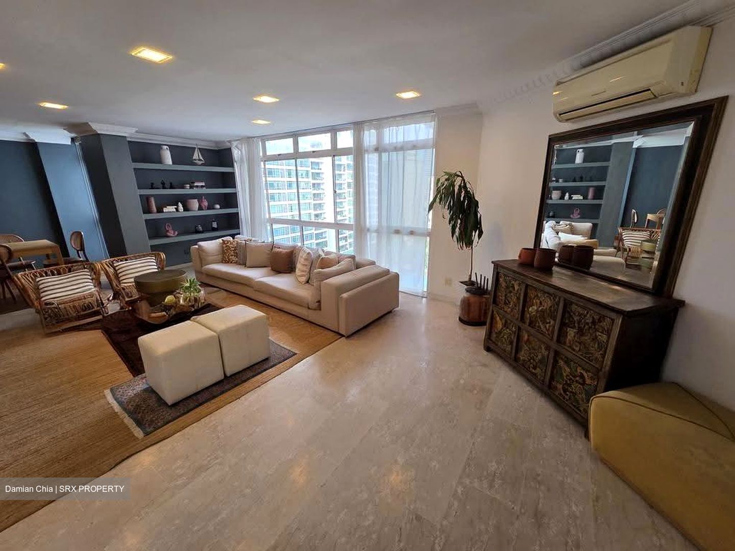 Langston Ville (D9), Apartment #613047551